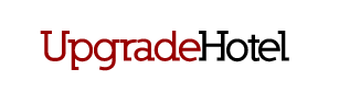 Upgrade Hotel - Primo su Google