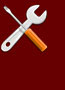 Ottimizzazione siti internet